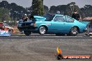 Big Bucks Shootout at Ballarat Drag Racing Club - HP0_1899